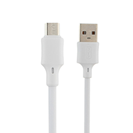 کابل میکرو یو اس بی میتک مدل MX-112 طول 1.2 متر-small-image
