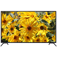تلویزیون ال ای دی نکسار مدل NTV-H40C412N سایز 40 اینچ-small-image