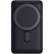 پاوربانک باسئوس مدل PPCX000003 ظرفیت 1۰۰۰۰ میلی آمپر ساعت-small-image