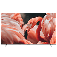 تلویزیون ال ای دی هوشمند زلموند مدل PANA43FS2164 سایز 43 اینچ copy-small-image