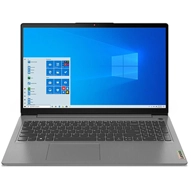 لپ تاپ 15.6 اینچی لنوو مدل IdeaPad 3 15ITL6 i5 8GB 512GB NOS copy-small-image.png