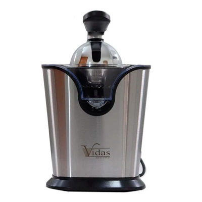 آب مرکبات گیری ویداس مدل VIR-3111-small-image