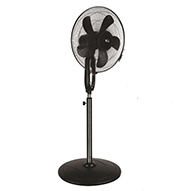پنکه ویداس مدل VIR-8036-small-image