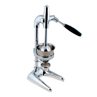آبمیوه گیری دستی ویداس مدل VIR-3101-small-image