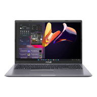 لپ تاپ ایسوس 15.6 اینچی مدل VIVOBOOK X515EA-EJ2833 Core i۳ 8GB 512GB SSD-small-image