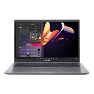لپ تاپ ایسوس 15.6 اینچی مدل VIVOBOOK X515EA-EJ2833 Core i۳ 8GB 1TB HDD 512GB SSD-small-image