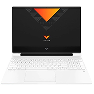 لپ تاپ اچ پی 15.6 اینچی مدل Victus 15-FA0026NQ 32GB 1TB SSD-small-image