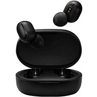 هندزفری بی سیم شیائومی مدل Redmi Airdots-small-image