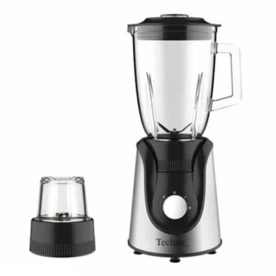 مخلوط کن تکنو مدل Te-209-small-image
