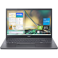 لپ‌ تاپ 15.6 اینچی ایسر مدل Aspire 5 A515-57G-553M copy-small-image.png
