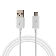  کابل تبدیل USB به micro USB سامسونگ مدل GH39-0158/b طول 1 متر copy-small-image.png