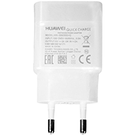 شارژر دیواری هواوی مدل AM110-small-image