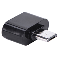 مبدل OTG مدل Smart-small-image