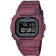 ساعت کاسیو جی شاک مدل GW-B5600SL-4DR copy-small-image.png