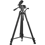 سه پایه دوربین ویفنگ مدل WT-3540-small-image