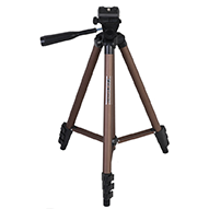 سه پایه دوربین ویفنگ مدل WT-3130-small-image
