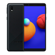 گوشی موبايل سامسونگ مدل Galaxy A01 Core ظرفیت 16 گیگابایت - رم 1 گیگابایت-small-image