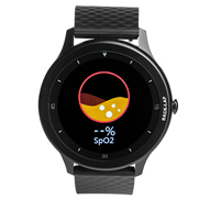 ساعت هوشمند مدل NAV GO-small-image