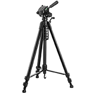سه پایه دوربین ویفنگ مدل WT-3560-small-image