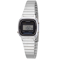ساعت دیجیتال کاسیو مدل  LA670WD-1DF copy-small-image.png