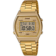 ساعت دیجیتال کاسیو مدل B640WGG-9DF-small-image