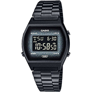 ساعت دیجیتال کاسیو مدل B640WBG-1BDF-small-image