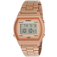 ساعت دیجیتال کاسیو مدل B640WCG-5DF-small-image