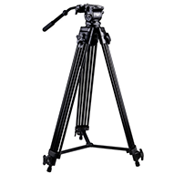 سه پایه دوربین نست مدل NT-270A-small-image