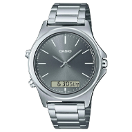 ساعت کاسیو مدل MTP-VC01D-8EUDF-small-image