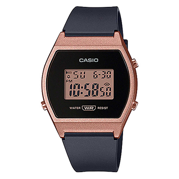 ساعت دیجیتال کاسیو مدل LW-204-1ADF copy-small-image.png