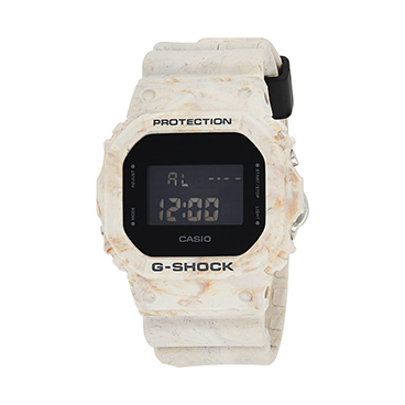ساعت کاسیو جی شاک مدل DW-5600WM-5DR-small-image