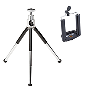 سه پایه گوشی موبایل ویفنگ مدل WT-0352-small-image