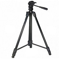 سه پایه دوربین ویفنگ مدل WT-3905-small-image