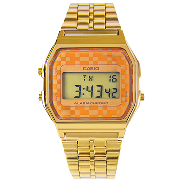 ساعت دیجیتال کاسیو مدل A159WGEA-9ADF-small-image