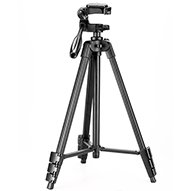 سه پایه دوربین نست مدل NT-510-small-image