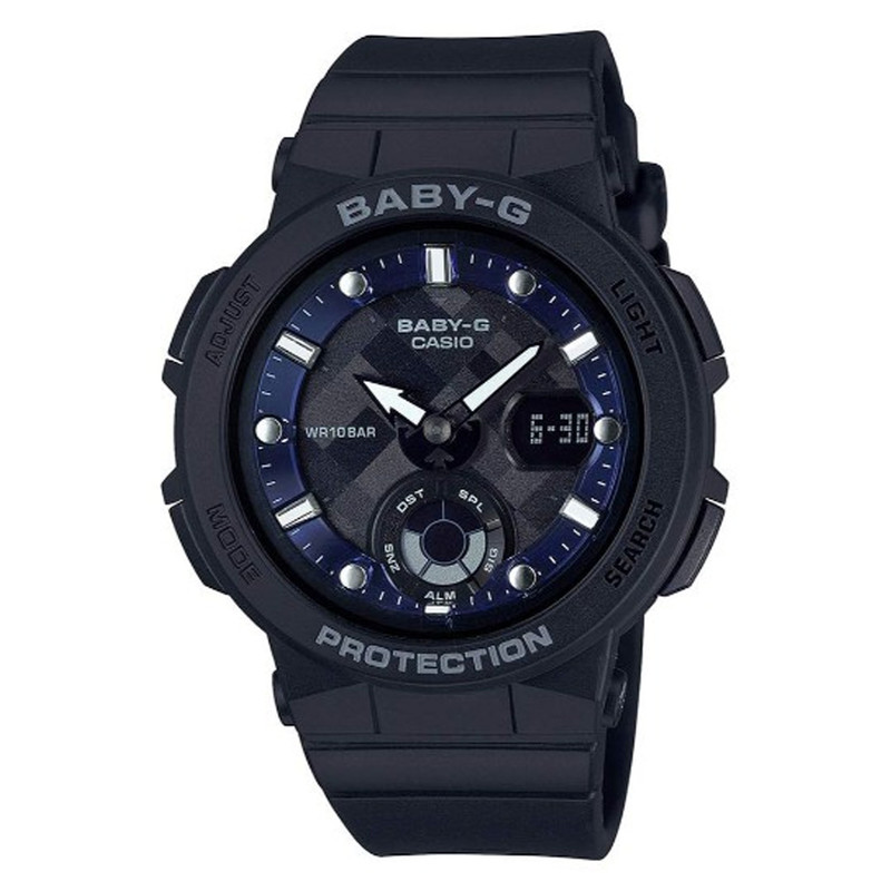 ساعت کاسیو بیبی جی مدل BGA-250-1ADR copy-small-image.png