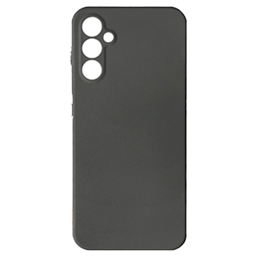 کاور گوشی سامسونگ Galaxy A14 5G مدل سیلیکونی-small-image