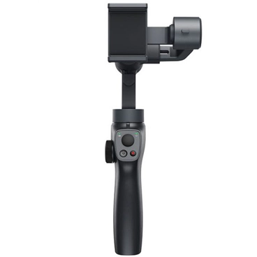 گیمبال گوشی باسئوس مدل SUYT-0G-small-image