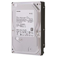 هارد دیسک اینترنال توشیبا مدل DT01ACA200 ظرفیت 2 ترابایت copy-small-image.png