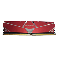 رم کامپیوتر 32 گیگابایت DDR4 توینموس مدل PC4-25600-small-image