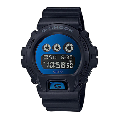 ساعت کاسیو جی شاک مدل DW-6900MMA-2-small-image