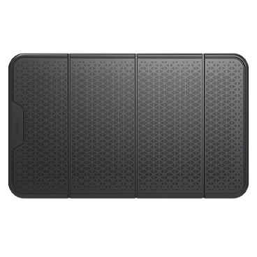 پایه نگهدارنده گوشی موبایل باسئوس مدل SUWNT-01-small-image