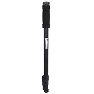پایه دوربین ویفنگ مدل WT-1003-small-image