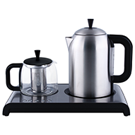 چای ساز هاردستون مدل TKG4230 copy-small-image.png