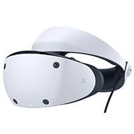 پلی استیشن VR2-small-image