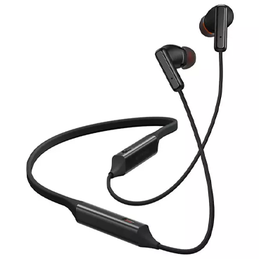هندزفری بی سیم باسئوس مدل Bowie U2 Pro NGTU010001-small-image