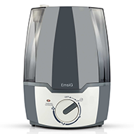 دستگاه بخور سرد امسیگ مدل US408-small-image