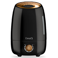 دستگاه بخور سرد امسیگ مدل US464-small-image