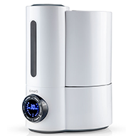 دستگاه بخور سرد امسیگ مدل US418-small-image