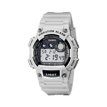 ساعت دیجیتال کاسیو مدل W-735H-8A2-small-image